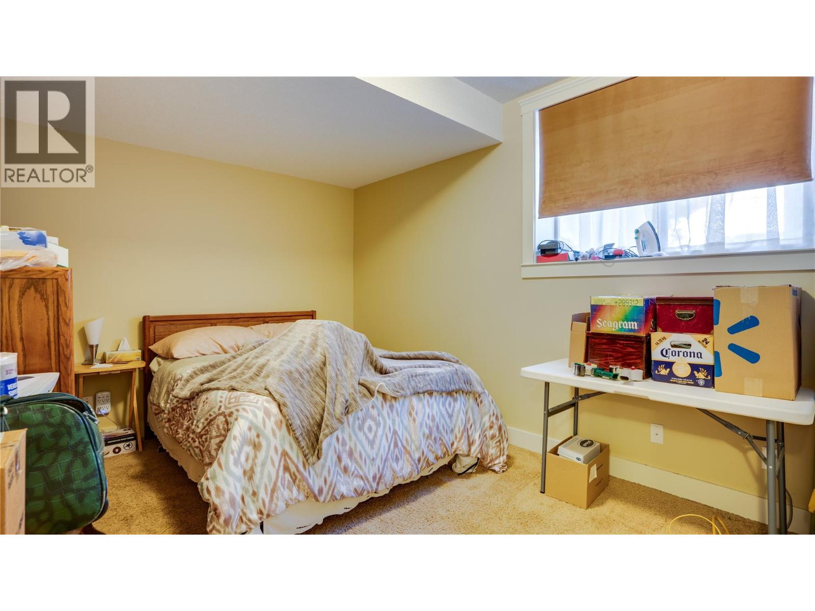 567 Mt Ida Drive, Coldstream