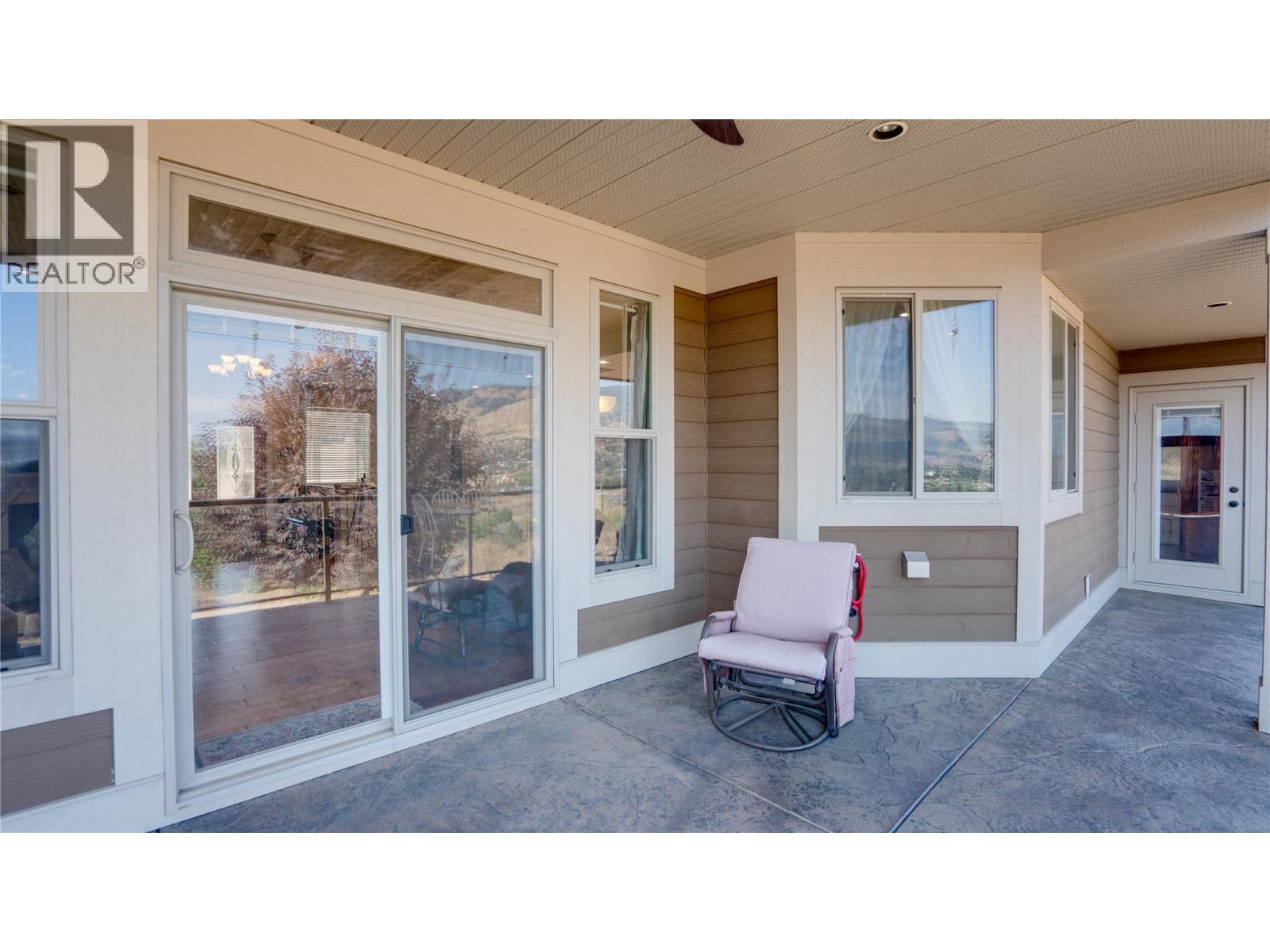 567 Mt Ida Drive, Coldstream