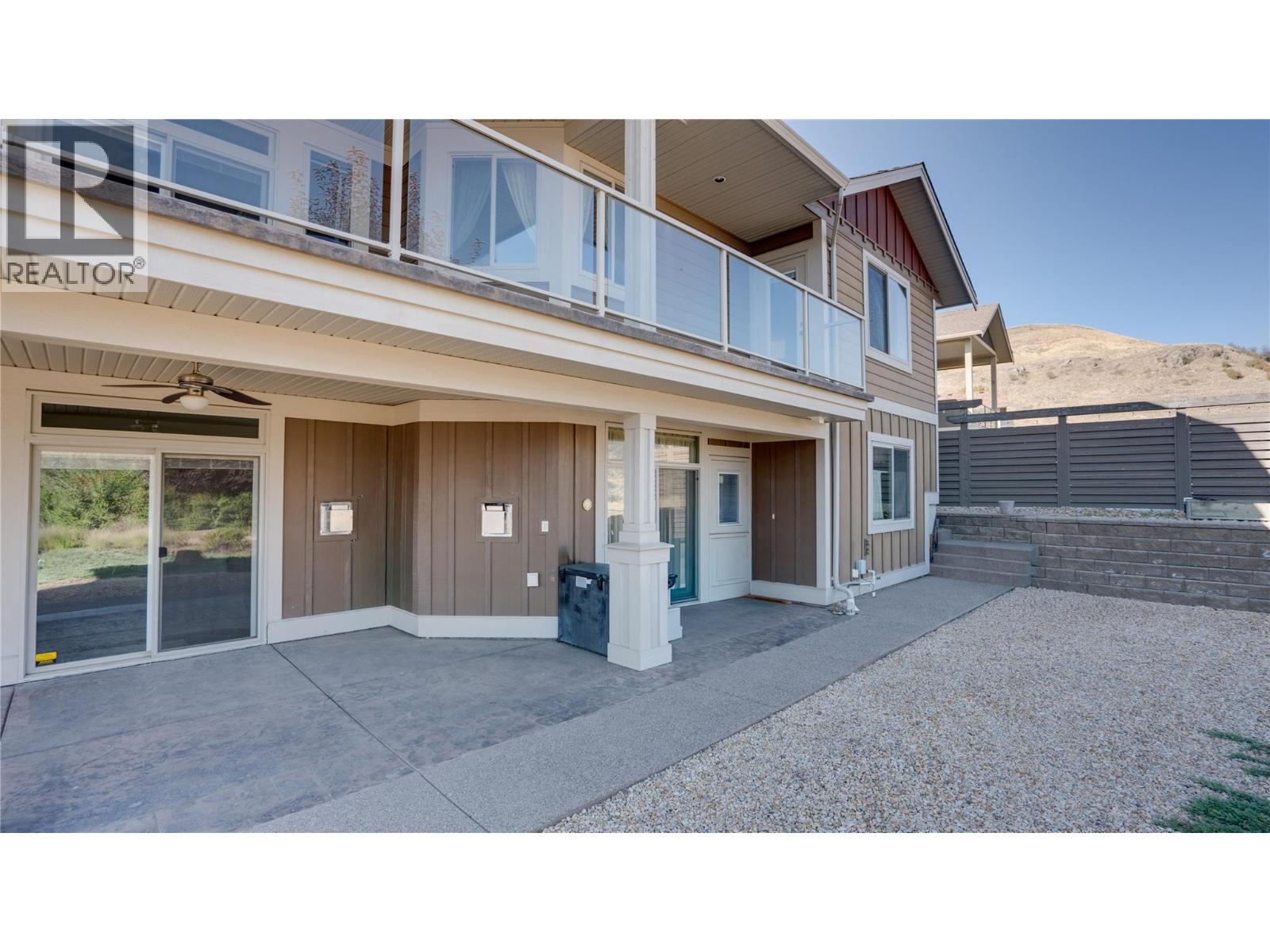 567 Mt Ida Drive, Coldstream