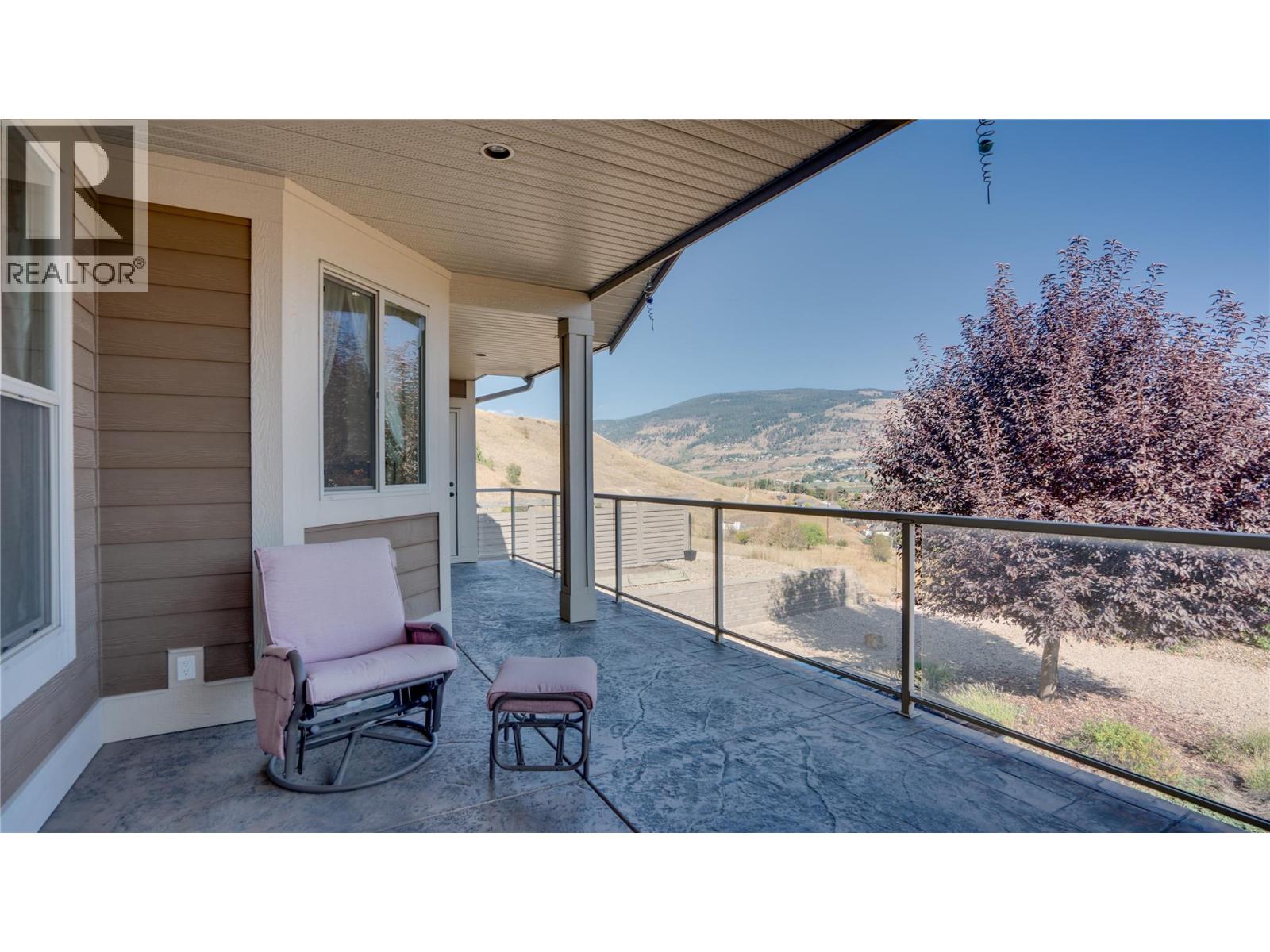 567 Mt Ida Drive, Coldstream