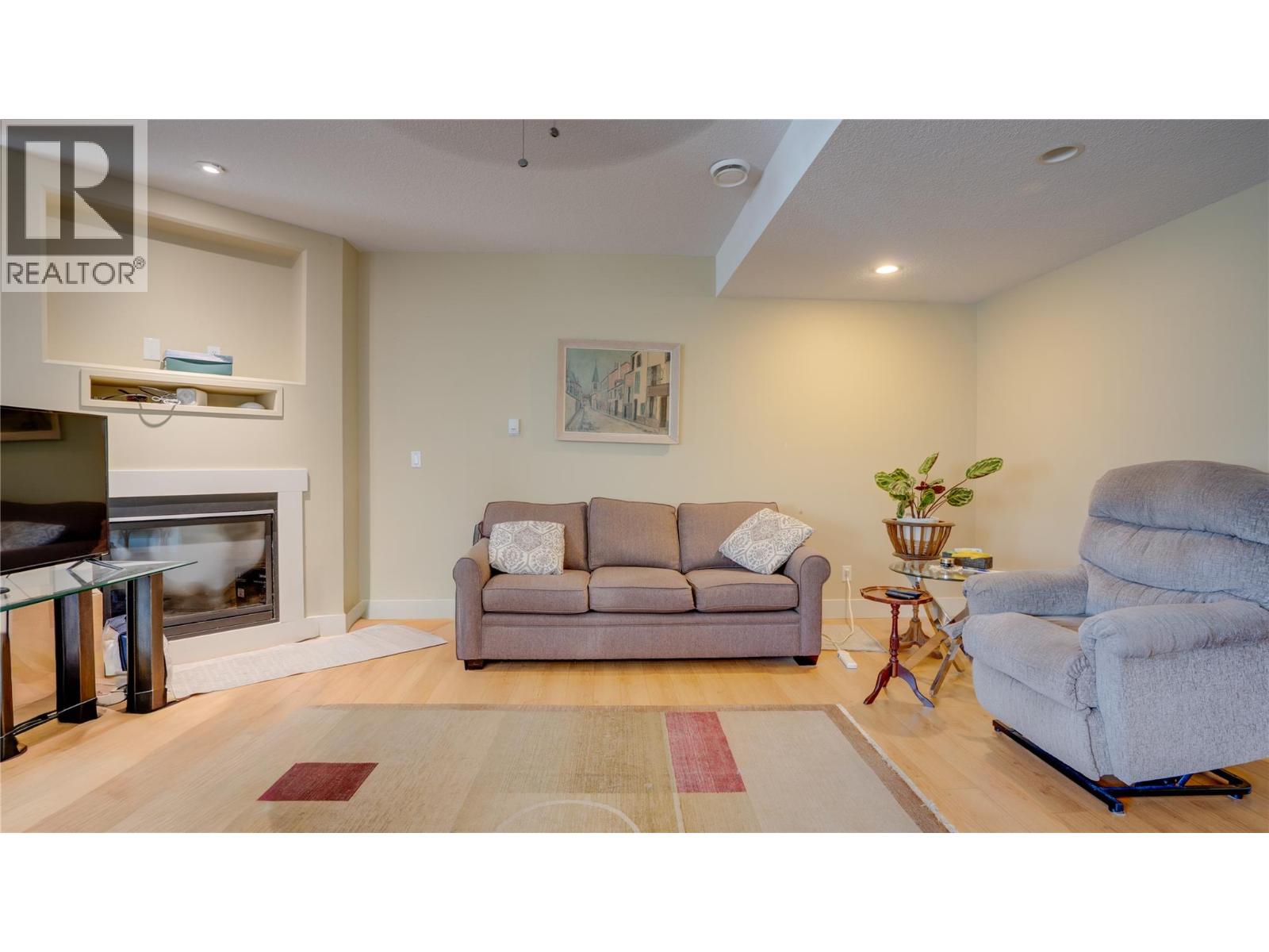 567 Mt Ida Drive, Coldstream