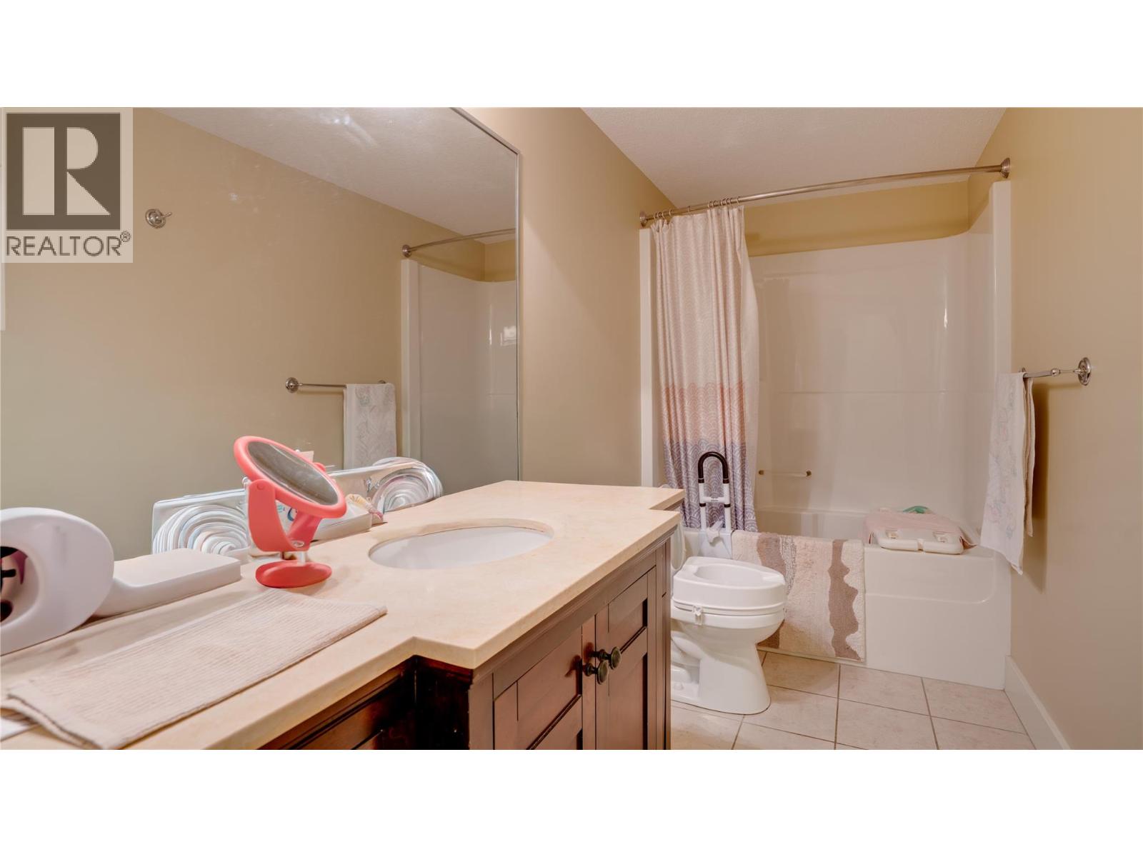 567 Mt Ida Drive, Coldstream