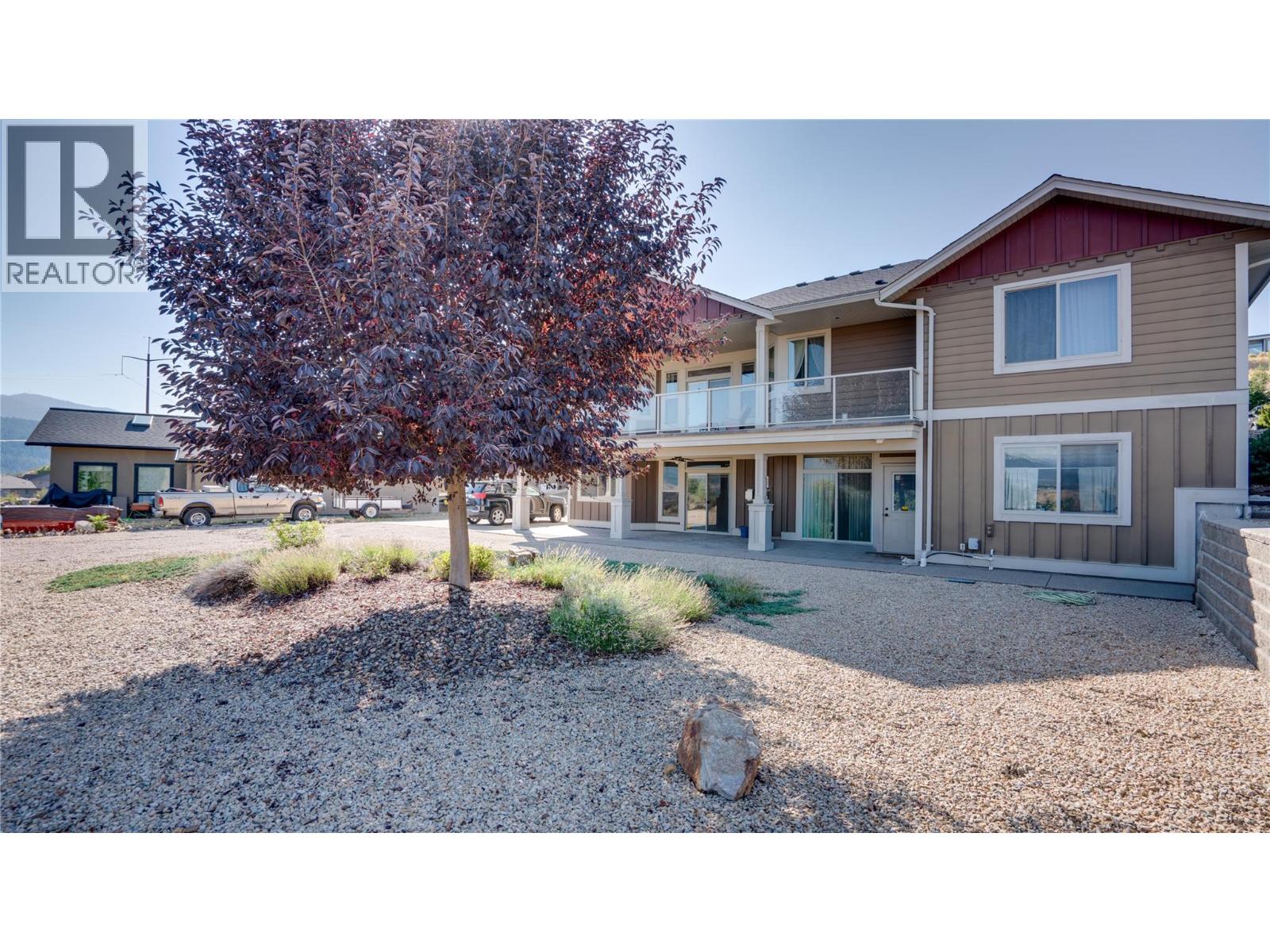 567 Mt Ida Drive, Coldstream