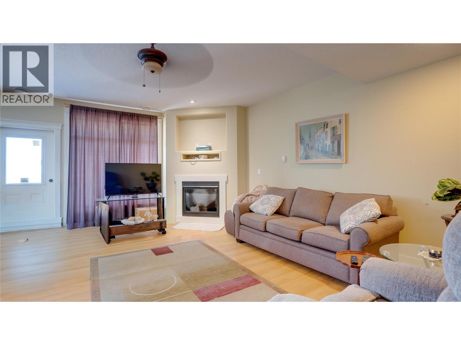 567 Mt Ida Drive, Coldstream