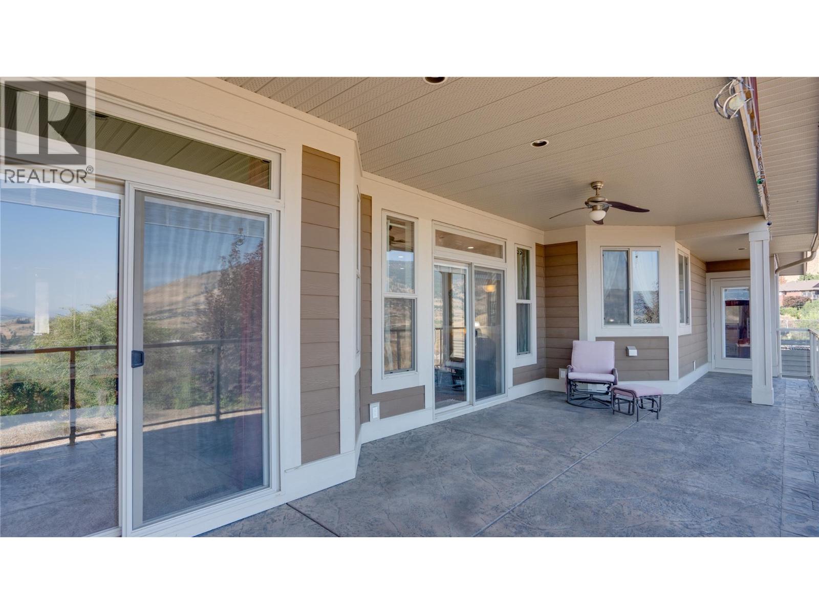 567 Mt Ida Drive, Coldstream