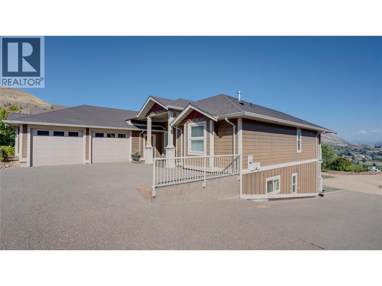 567 Mt Ida Drive, Coldstream