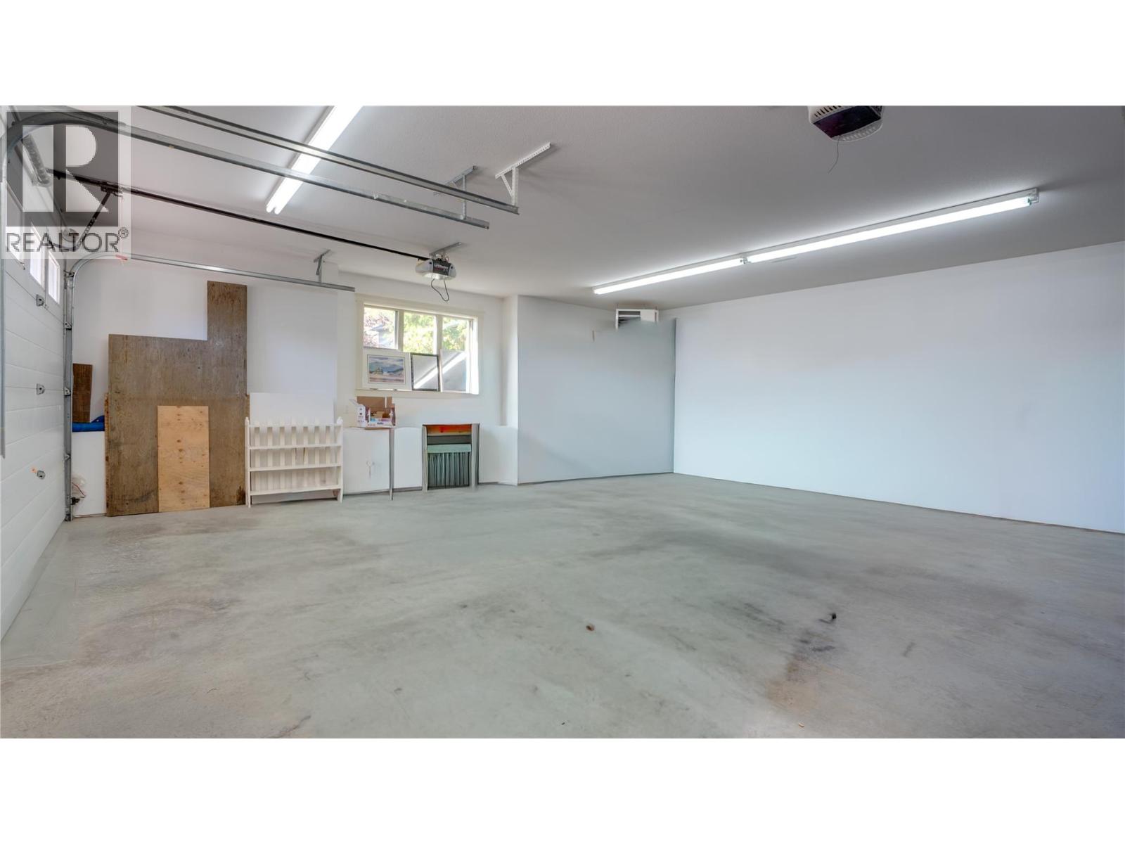 567 Mt Ida Drive, Coldstream