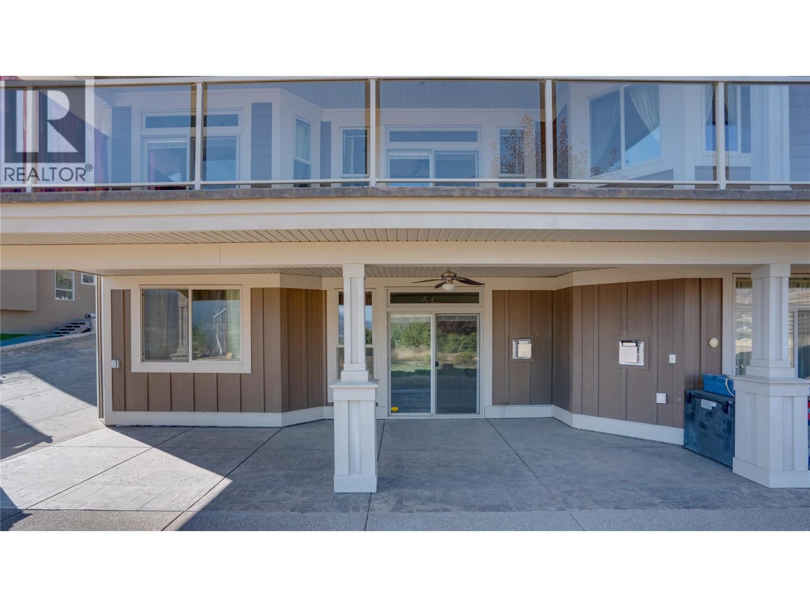 567 Mt Ida Drive, Coldstream