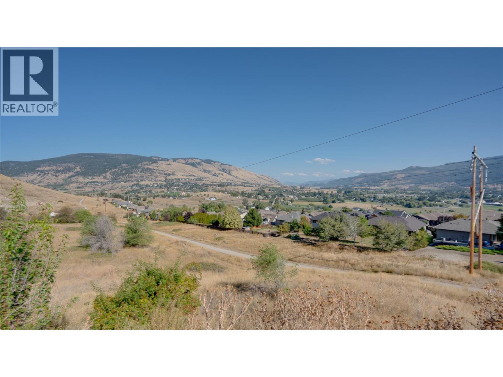 567 Mt Ida Drive, Coldstream