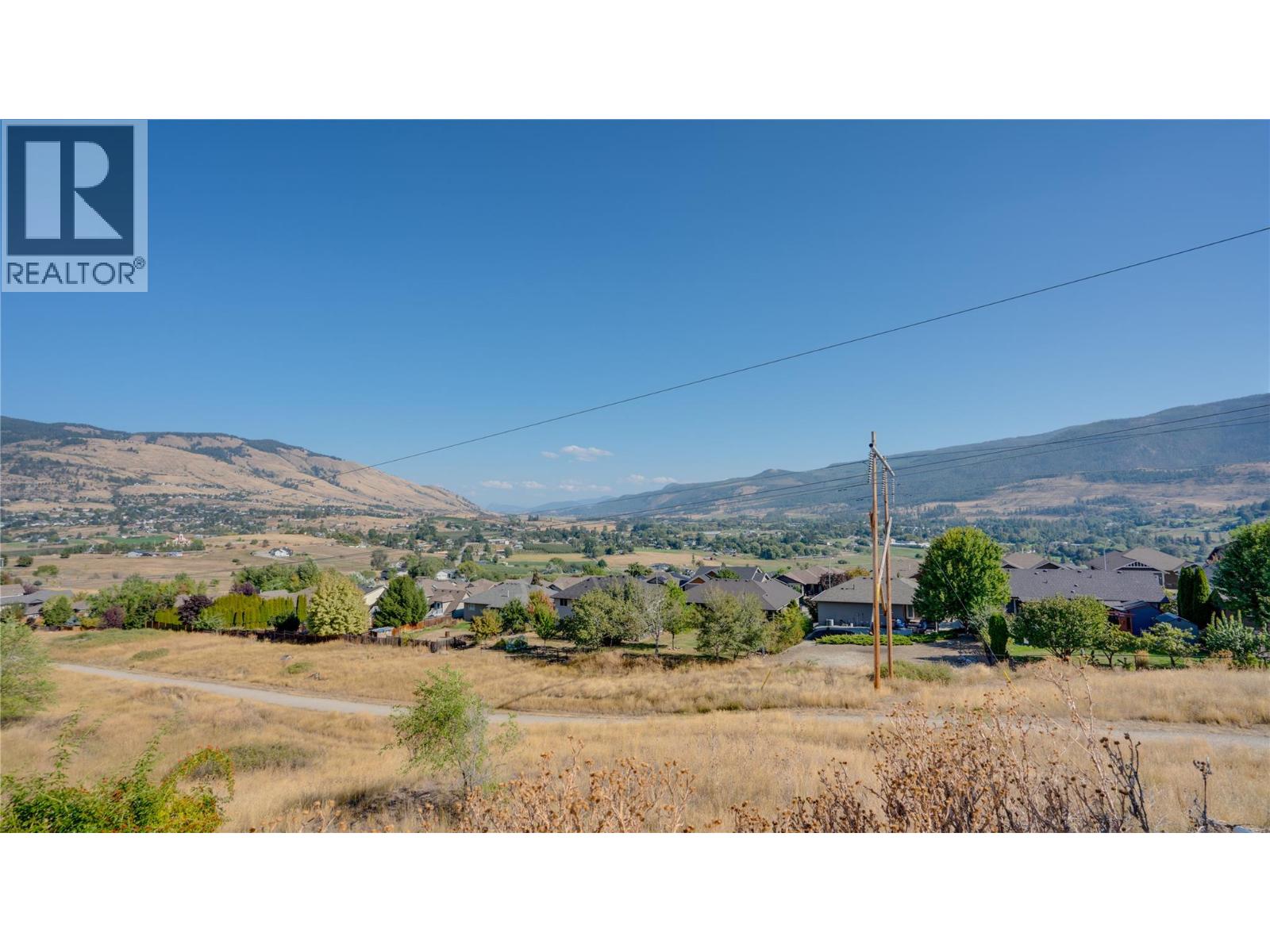 567 Mt Ida Drive, Coldstream