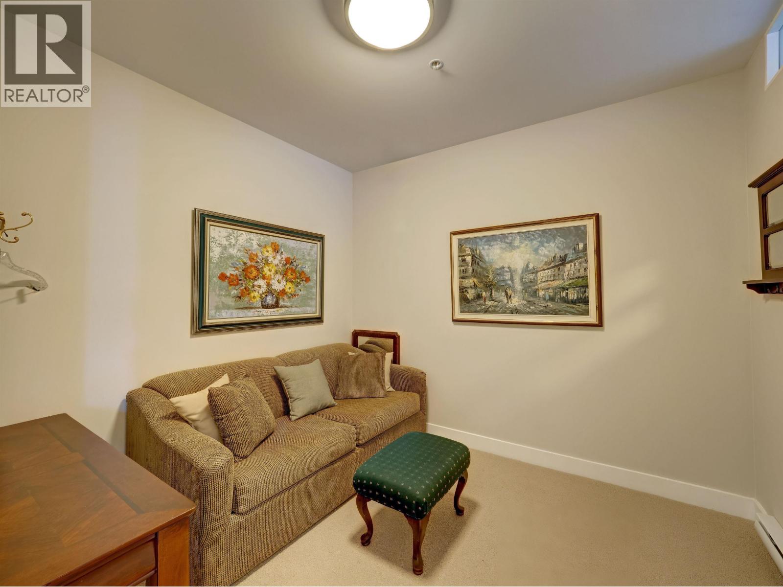 405 5725 TEREDO STREET, Sechelt