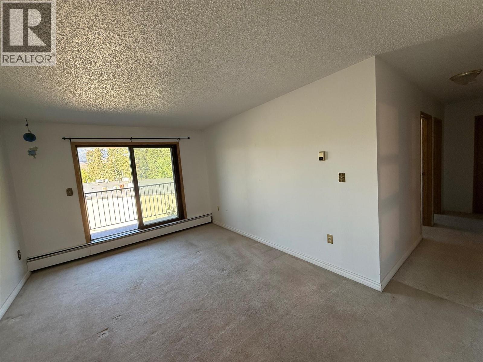 1286 PONDEROSA Drive Unit# 121, Sparwood
