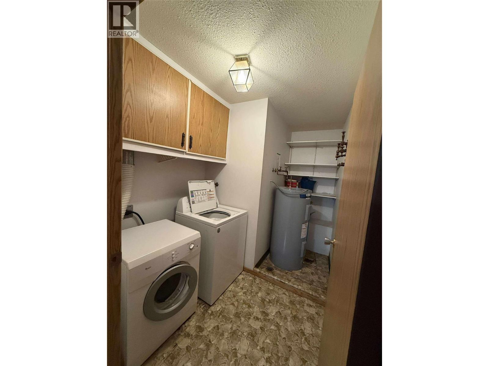 1286 PONDEROSA Drive Unit# 121, Sparwood