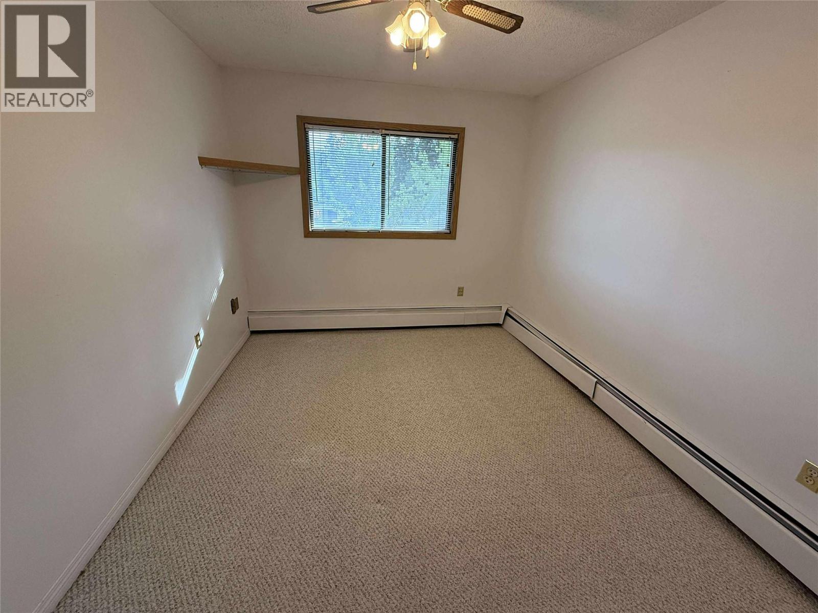 1286 PONDEROSA Drive Unit# 121, Sparwood