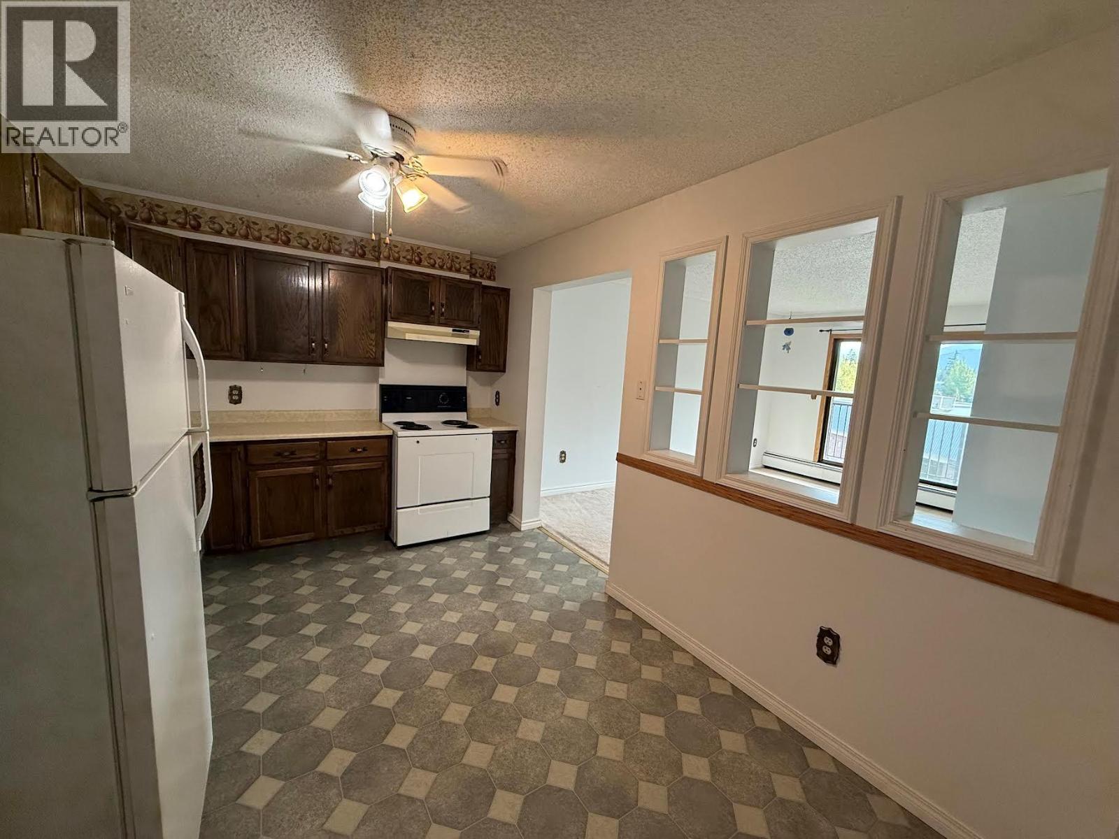 1286 PONDEROSA Drive Unit# 121, Sparwood