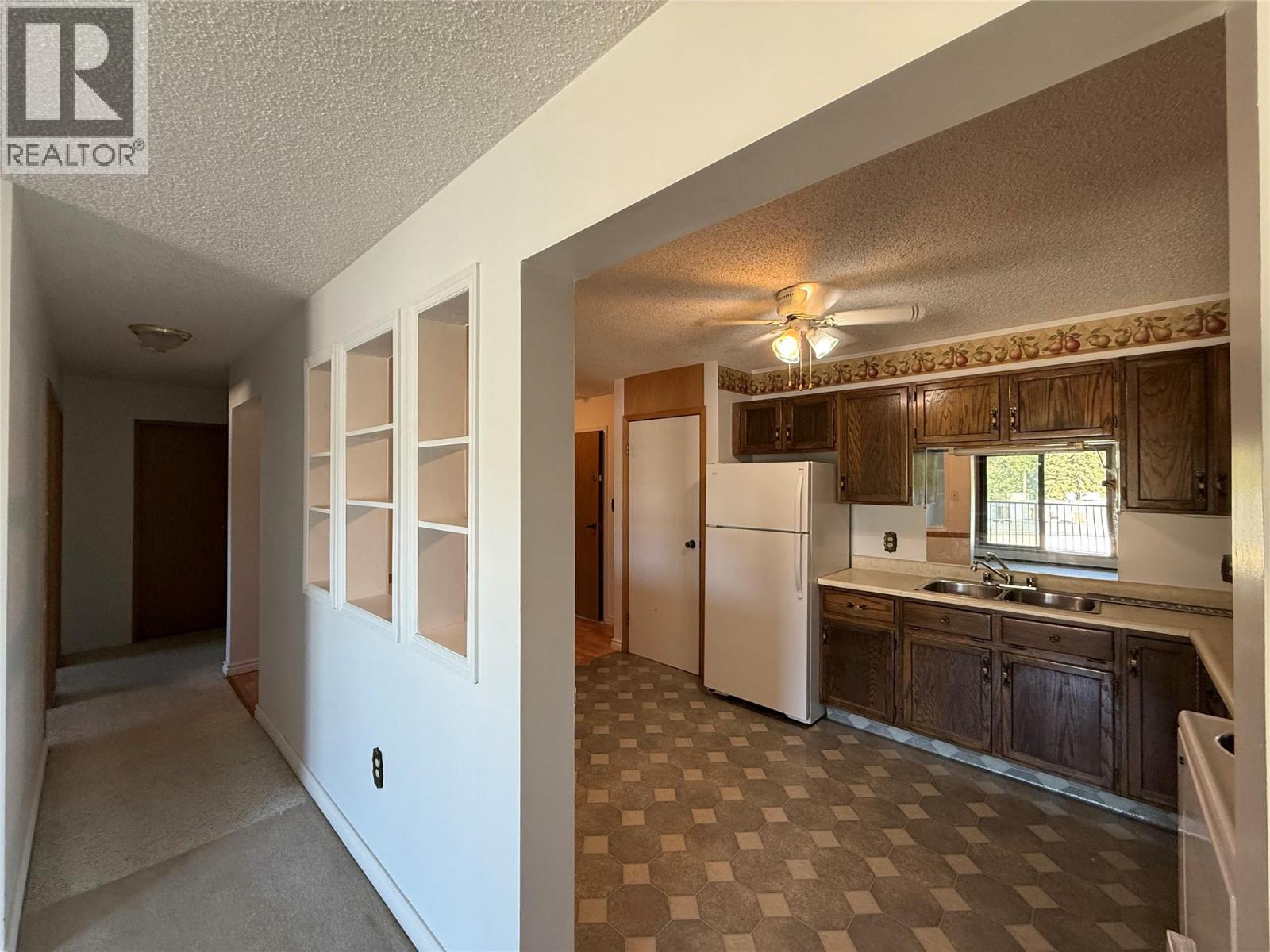 1286 PONDEROSA Drive Unit# 121, Sparwood