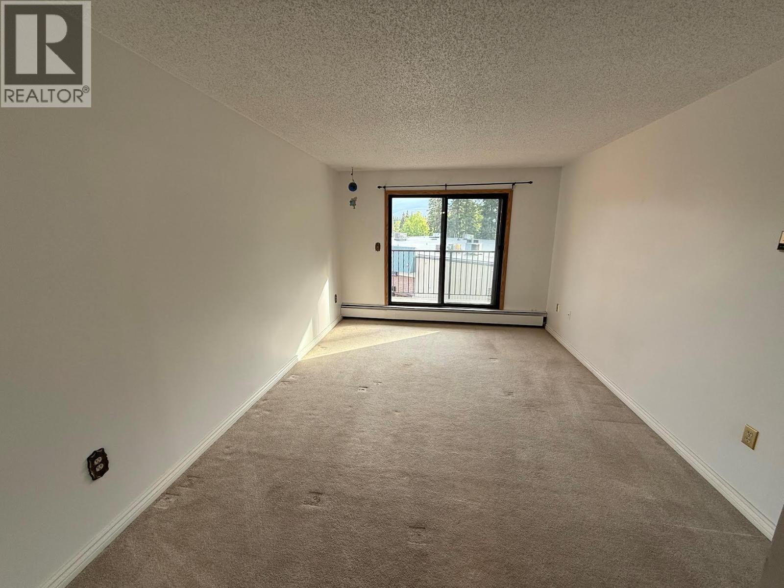 1286 PONDEROSA Drive Unit# 121, Sparwood