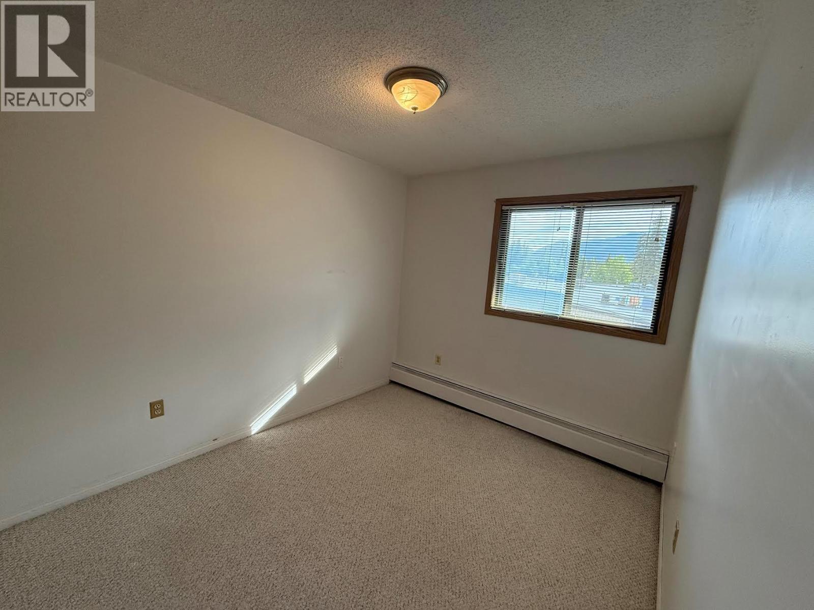 1286 PONDEROSA Drive Unit# 121, Sparwood