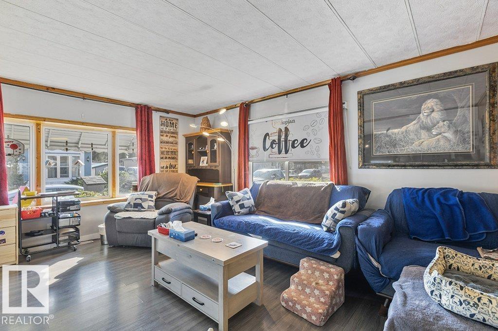 862 west coast BA NW, Edmonton