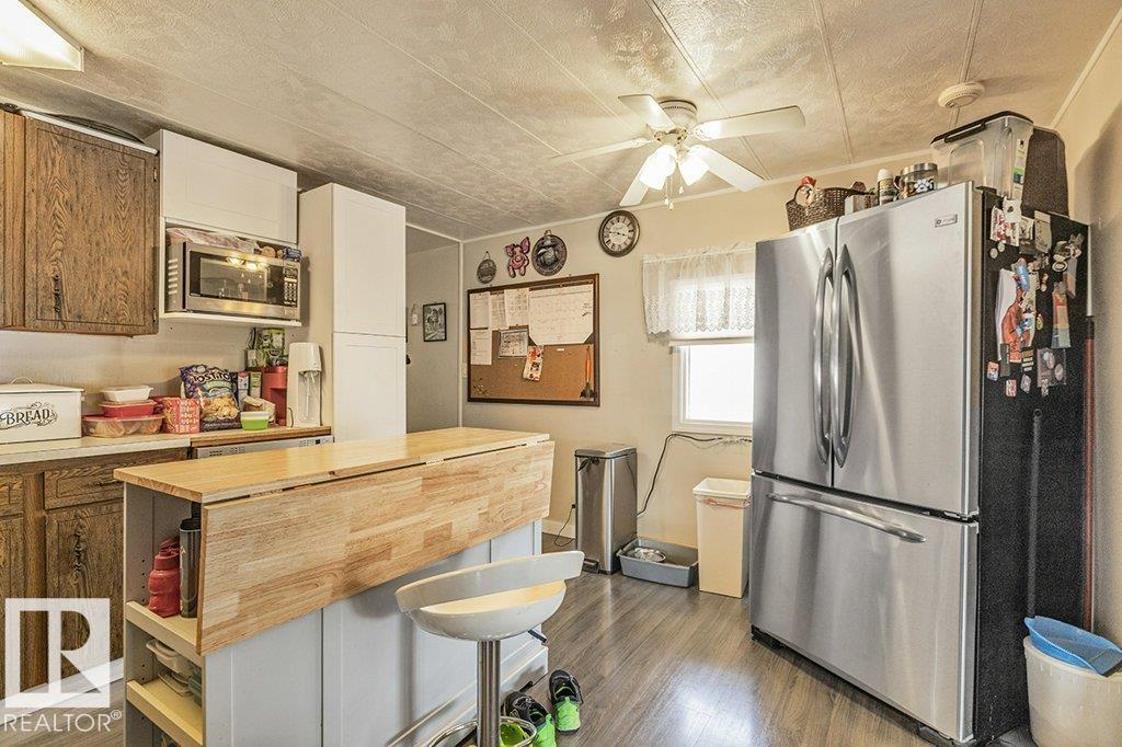 862 west coast BA NW, Edmonton