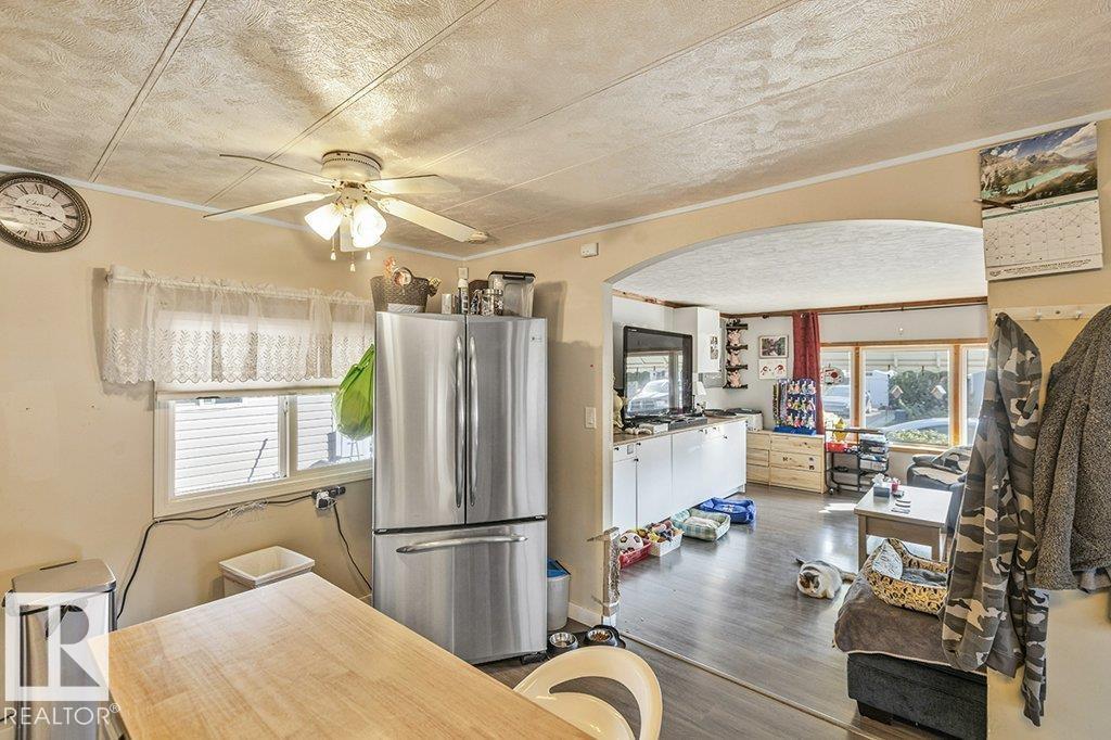 862 west coast BA NW, Edmonton