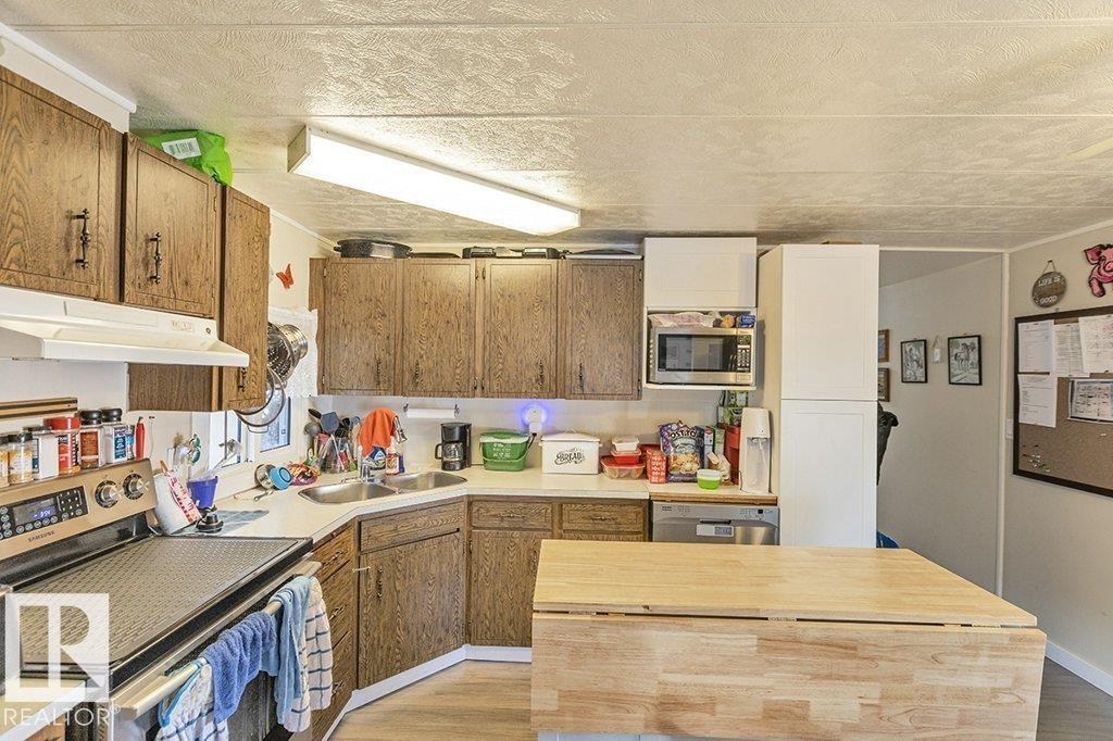 862 west coast BA NW, Edmonton