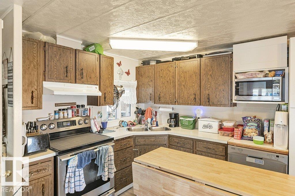 862 west coast BA NW, Edmonton