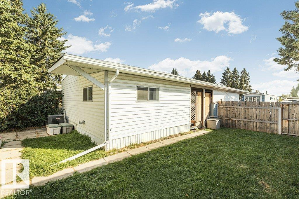 862 west coast BA NW, Edmonton
