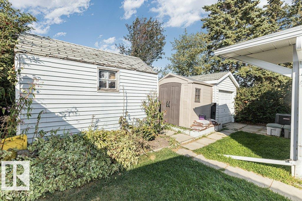 862 west coast BA NW, Edmonton