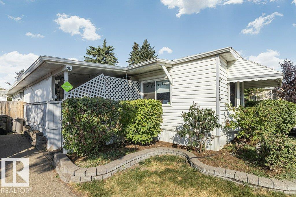 862 west coast BA NW, Edmonton