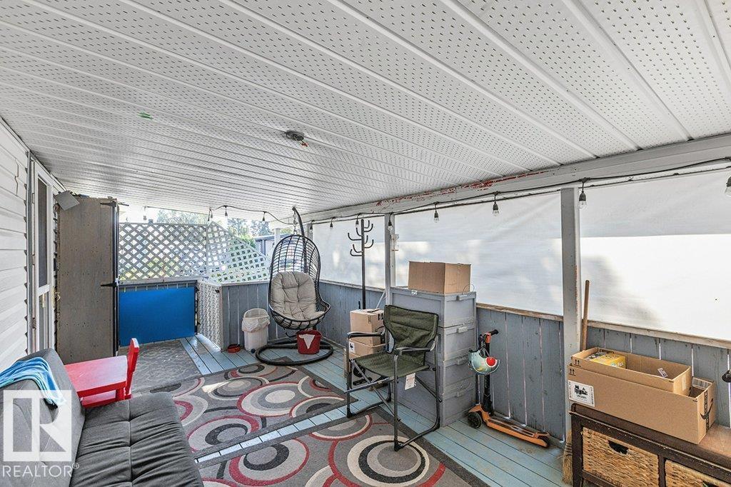 862 west coast BA NW, Edmonton