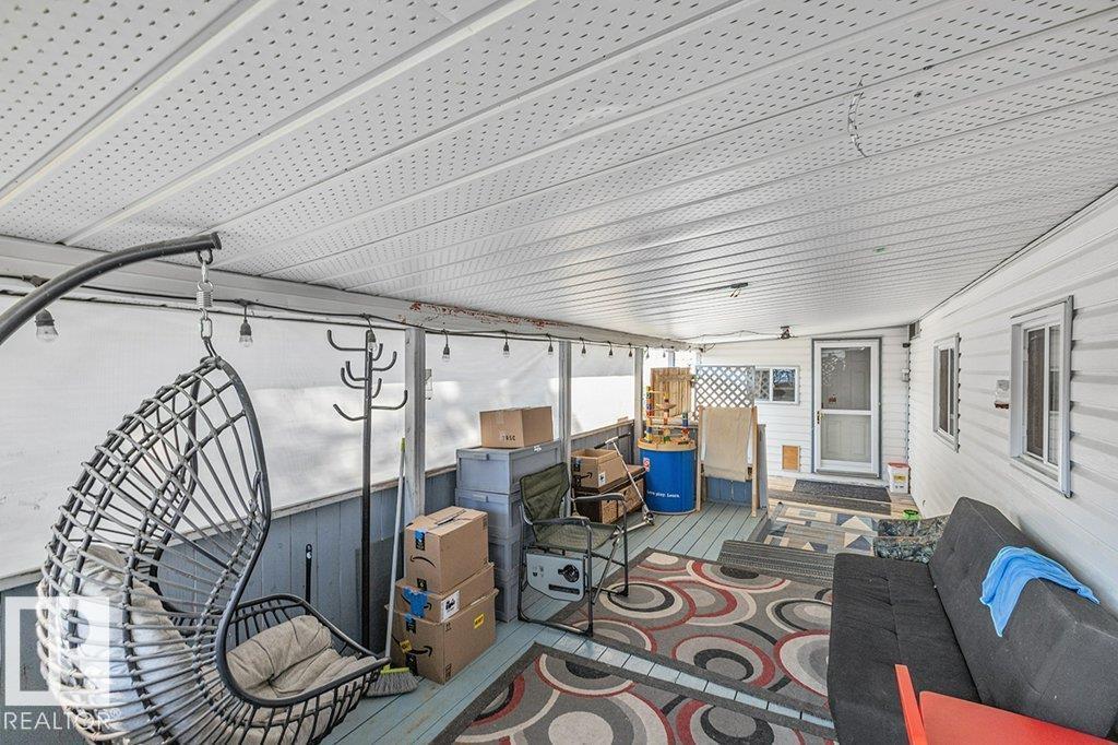 862 west coast BA NW, Edmonton