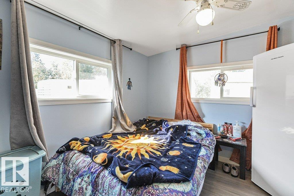 862 west coast BA NW, Edmonton