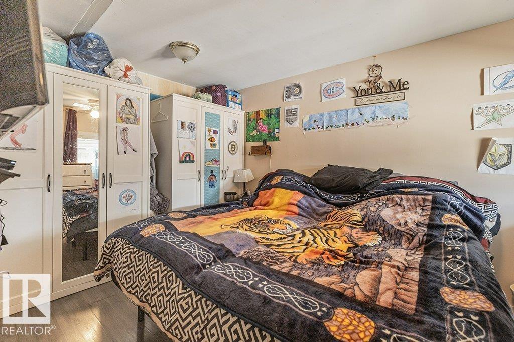 862 west coast BA NW, Edmonton