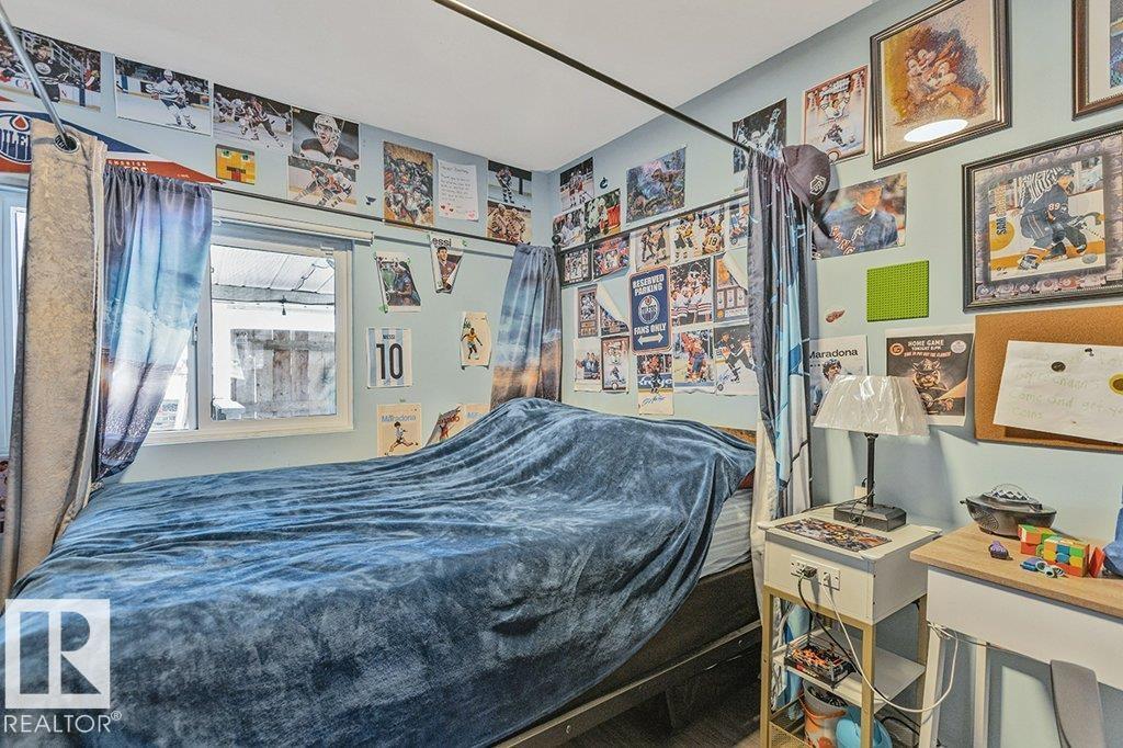 862 west coast BA NW, Edmonton