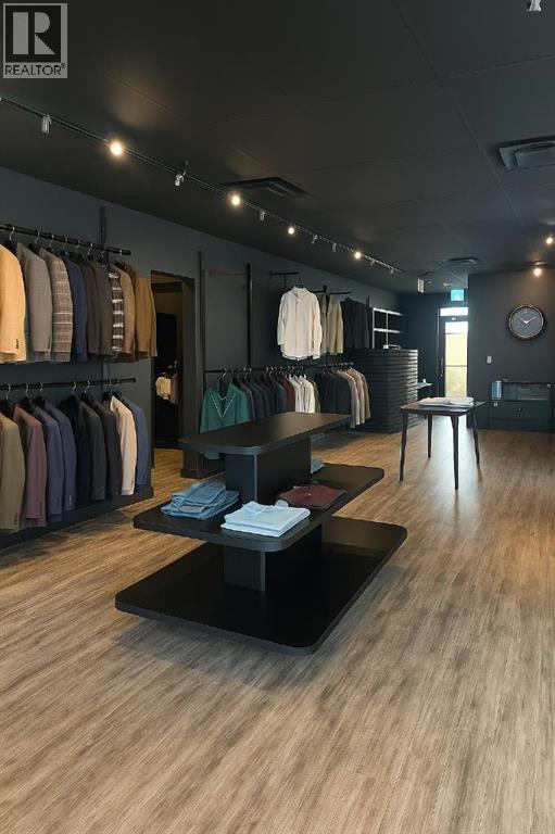 4250 109 Avenue NE, Calgary, Alberta