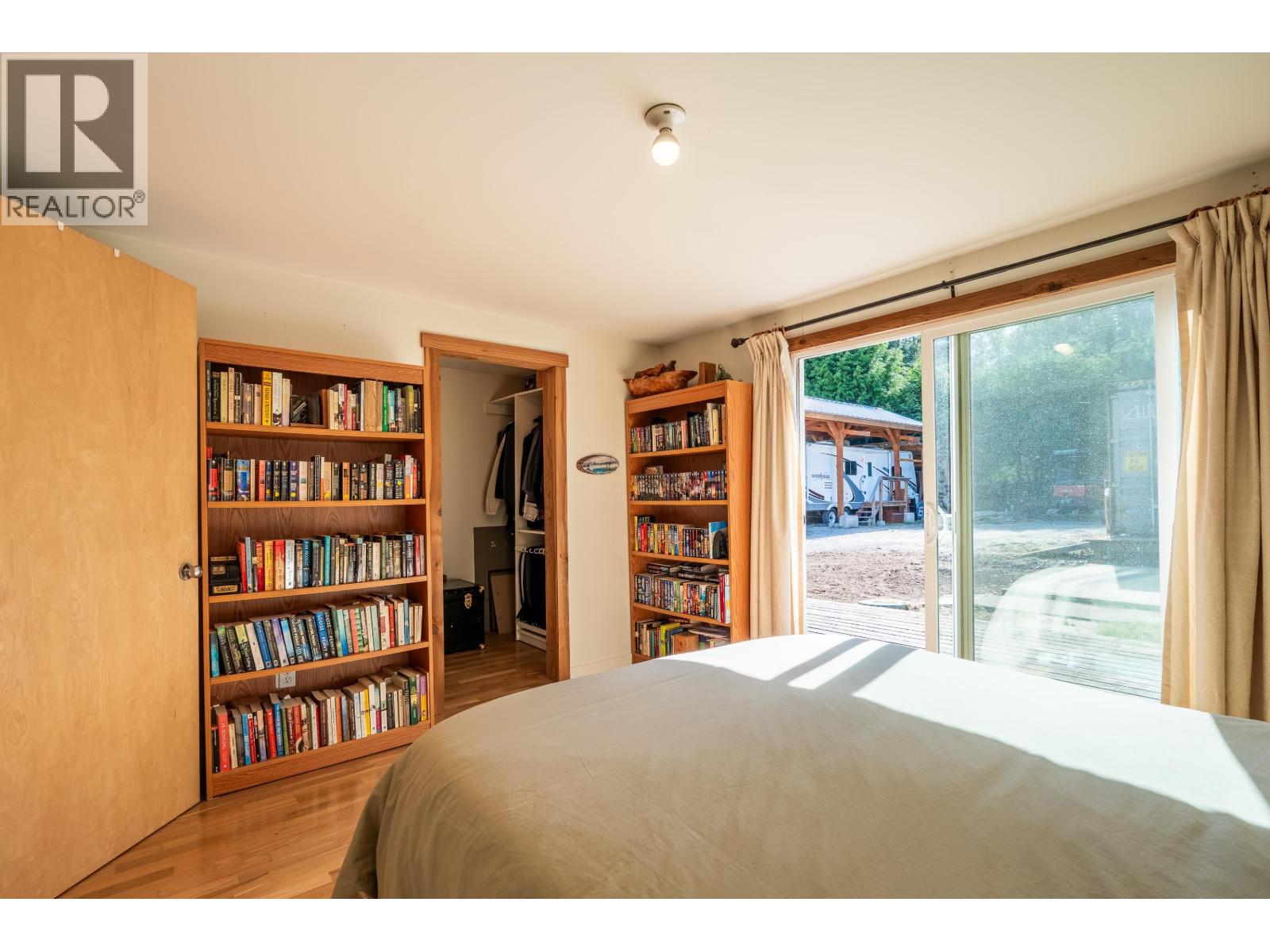5459 DERBY ROAD, Sechelt