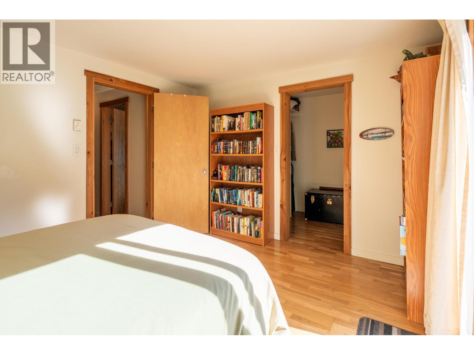 5459 DERBY ROAD, Sechelt