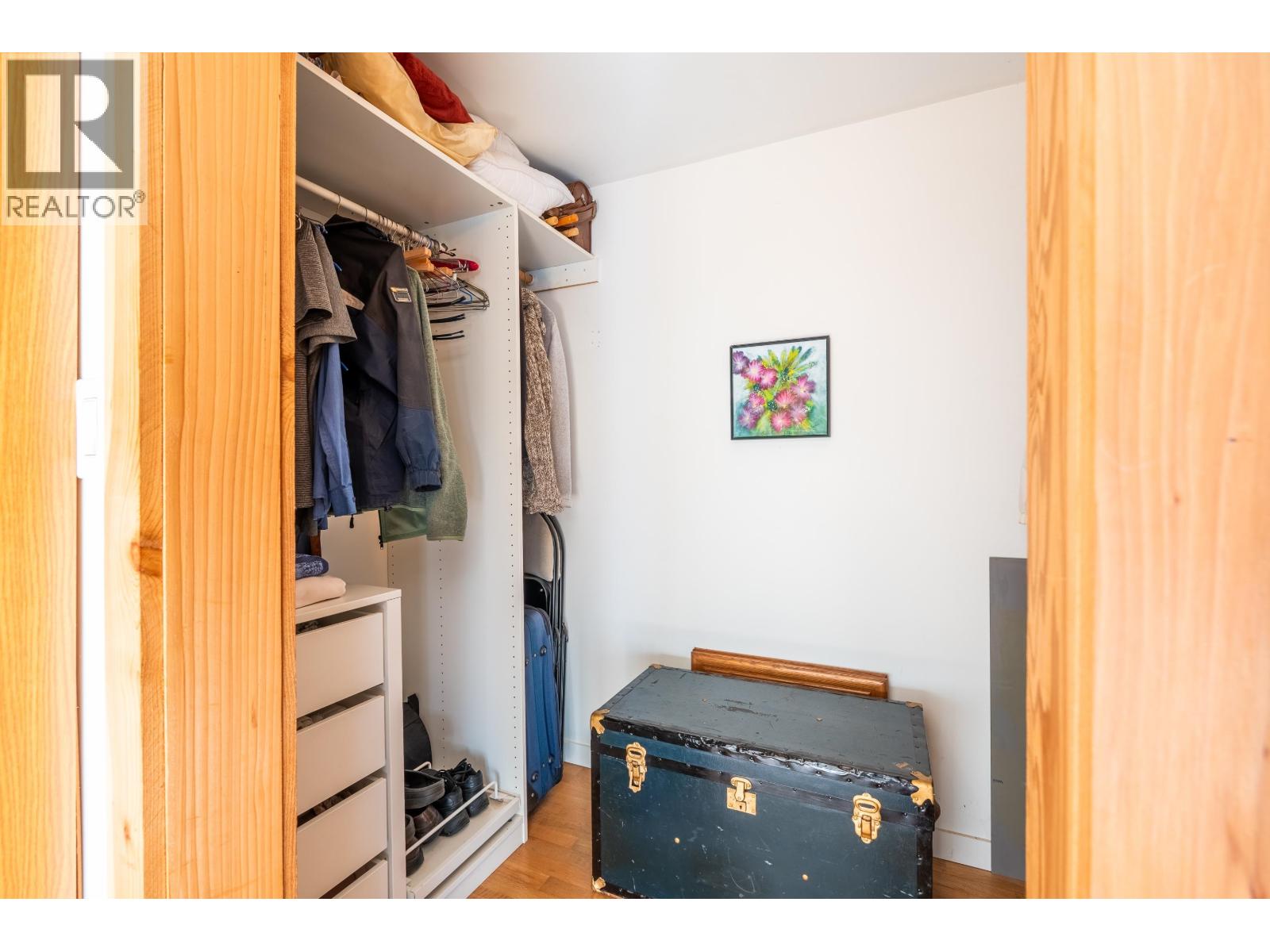5459 DERBY ROAD, Sechelt