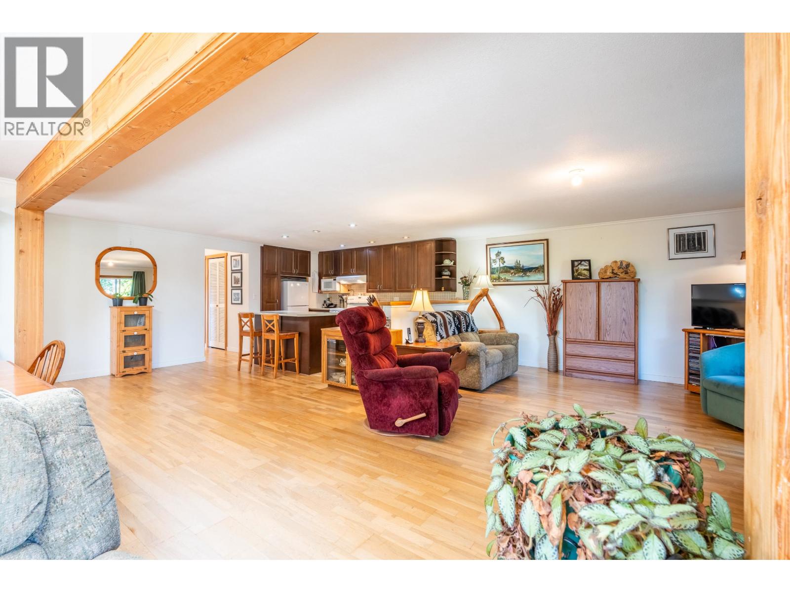 5459 DERBY ROAD, Sechelt