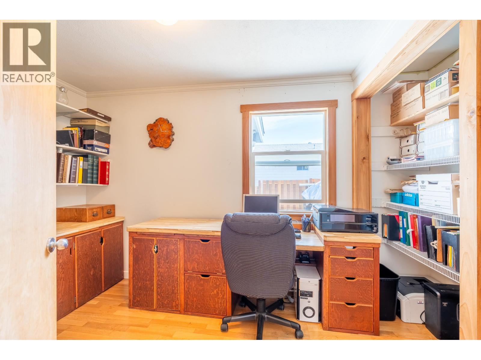 5459 DERBY ROAD, Sechelt