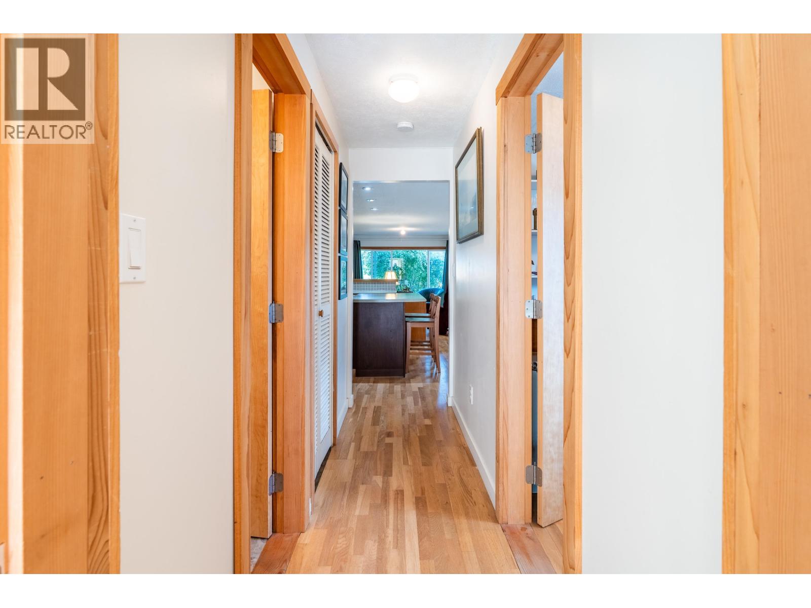 5459 DERBY ROAD, Sechelt