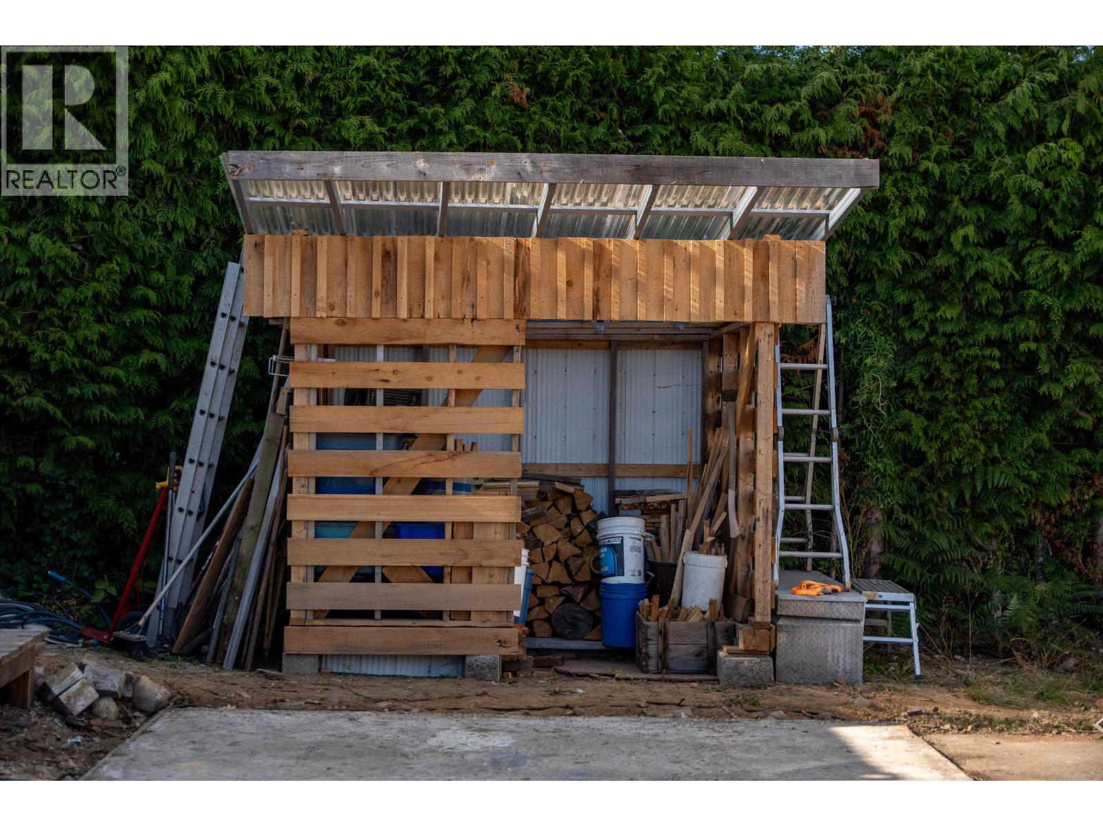 5459 DERBY ROAD, Sechelt