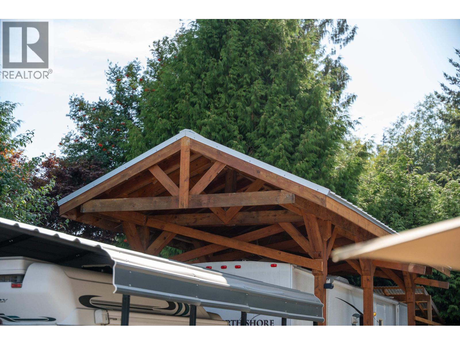5459 DERBY ROAD, Sechelt