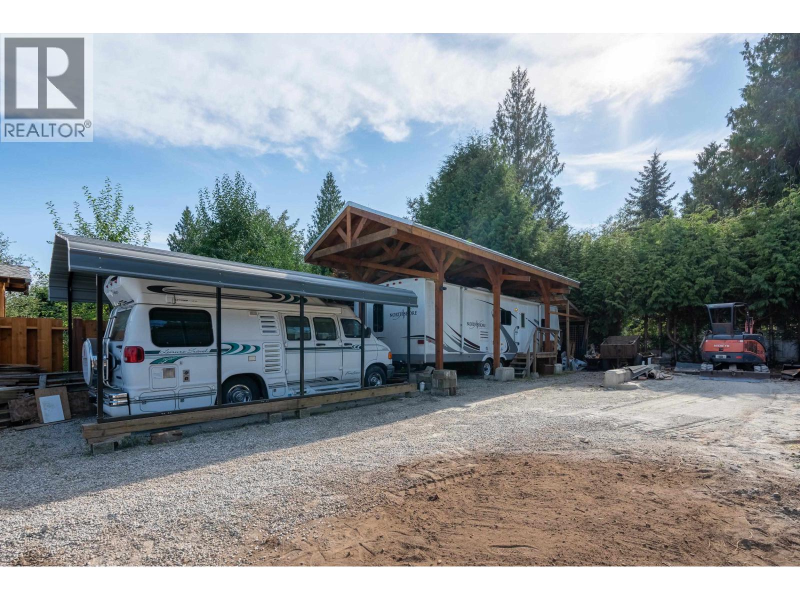 5459 DERBY ROAD, Sechelt