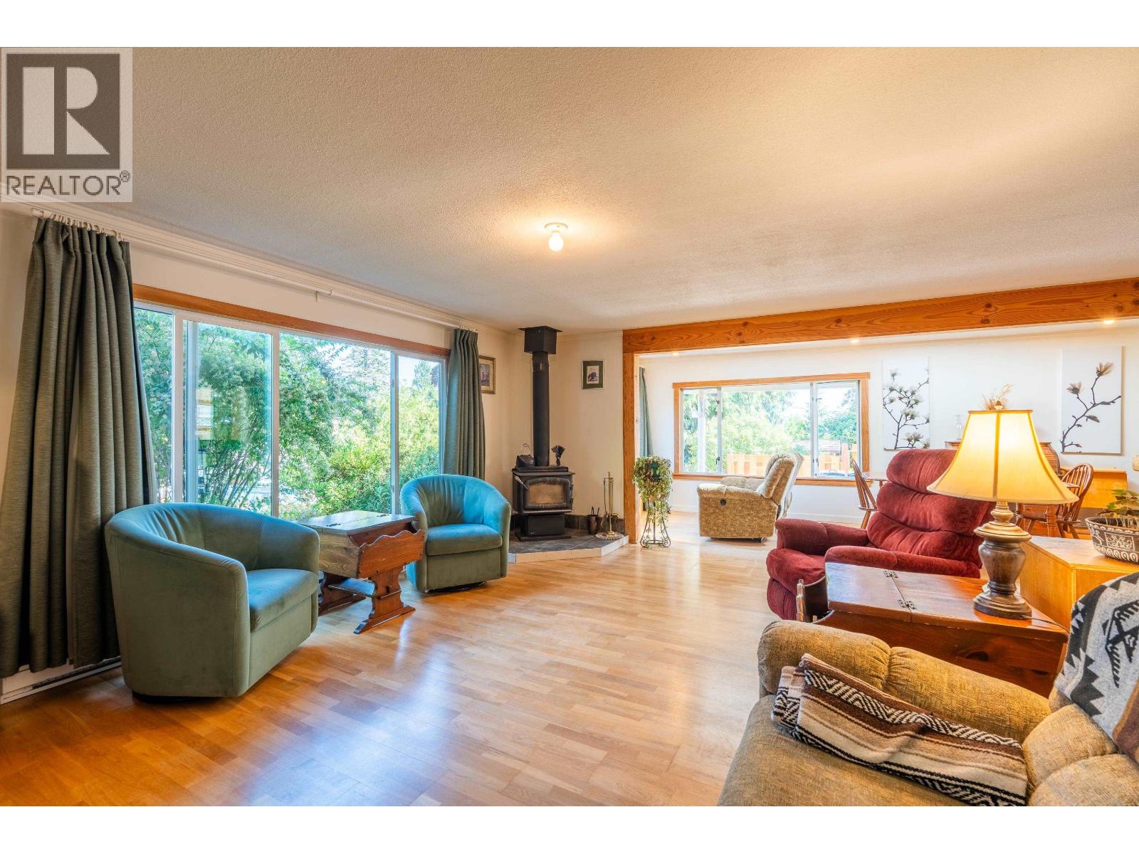 5459 DERBY ROAD, Sechelt