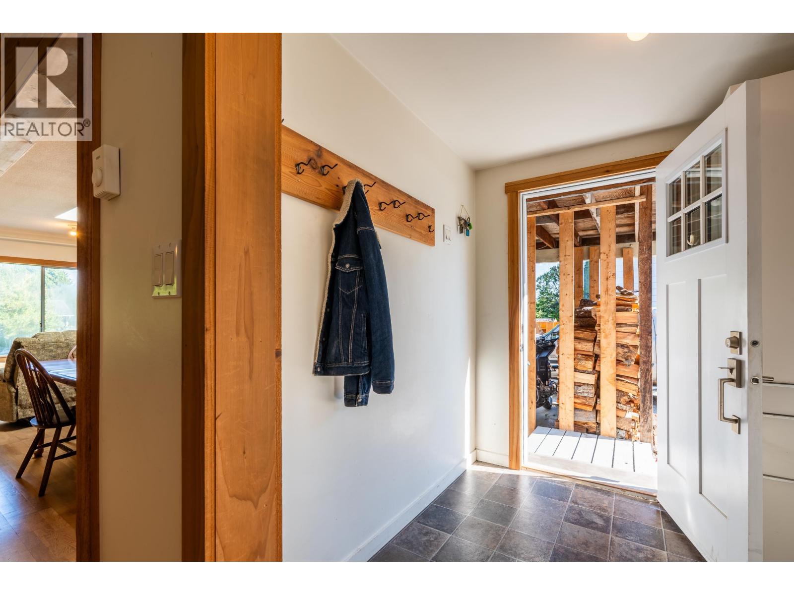 5459 DERBY ROAD, Sechelt