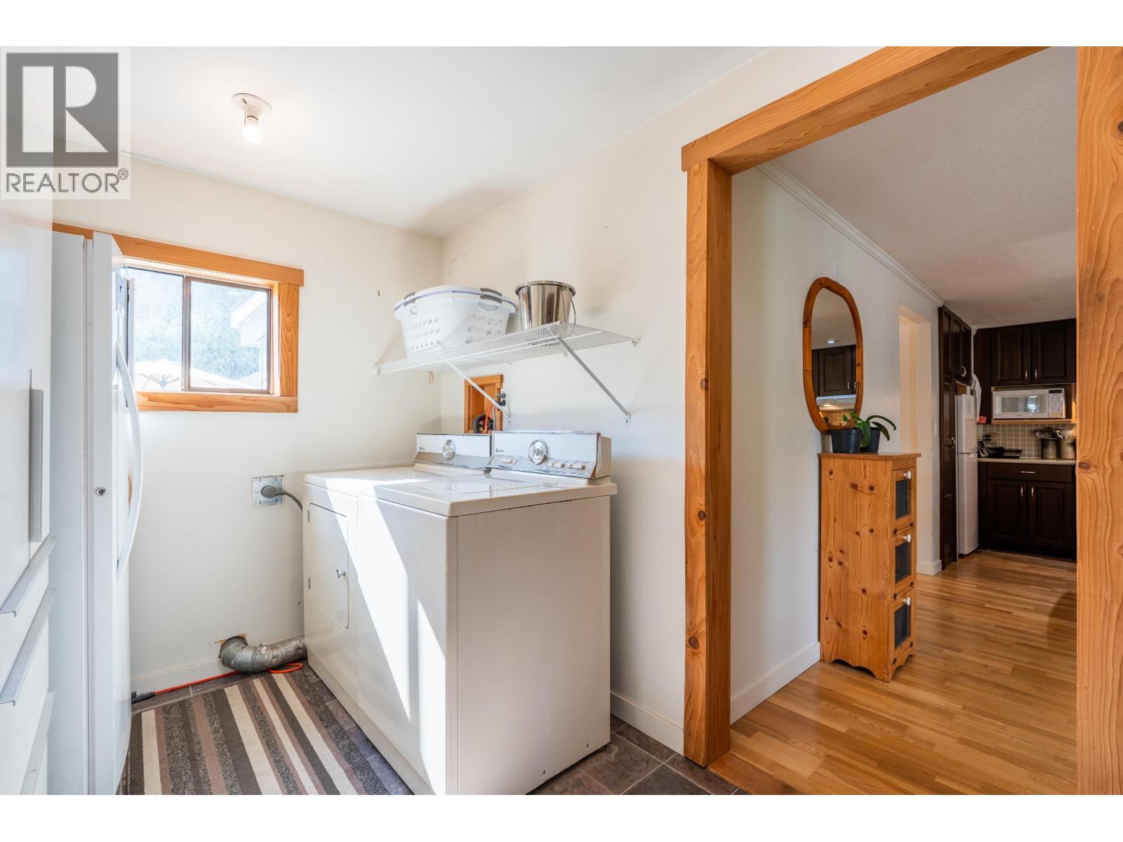 5459 DERBY ROAD, Sechelt