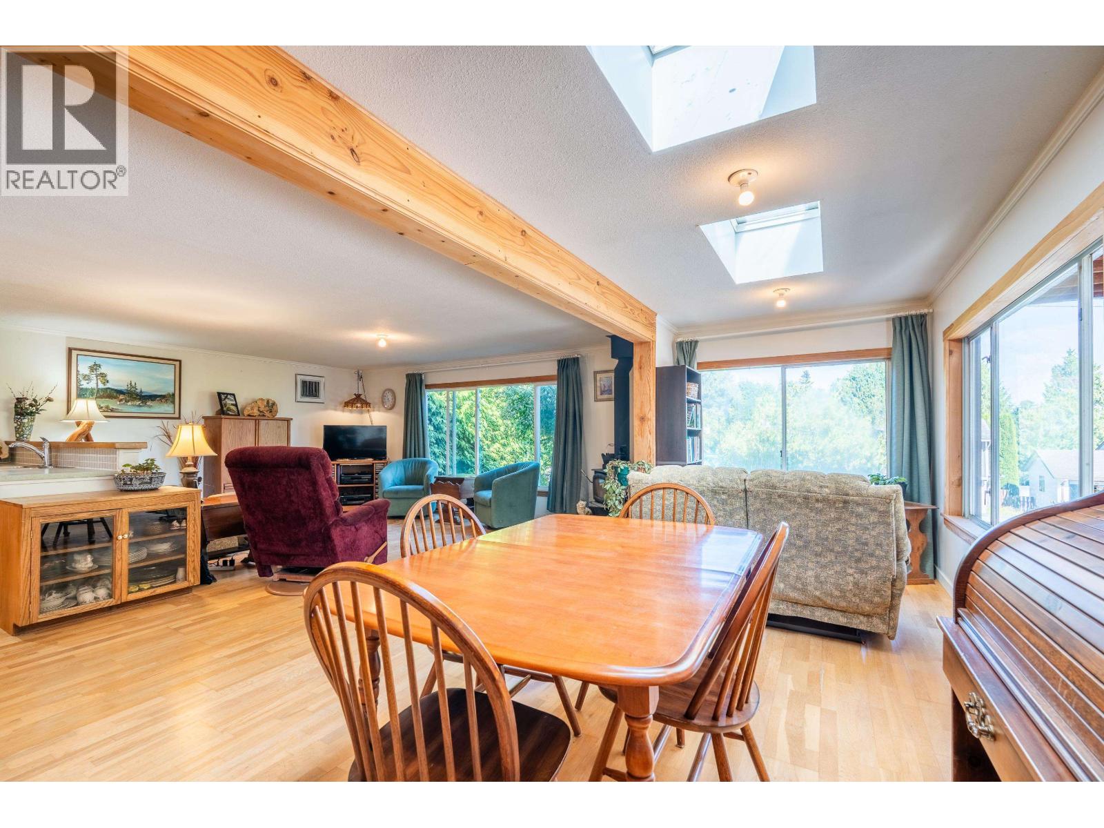 5459 DERBY ROAD, Sechelt