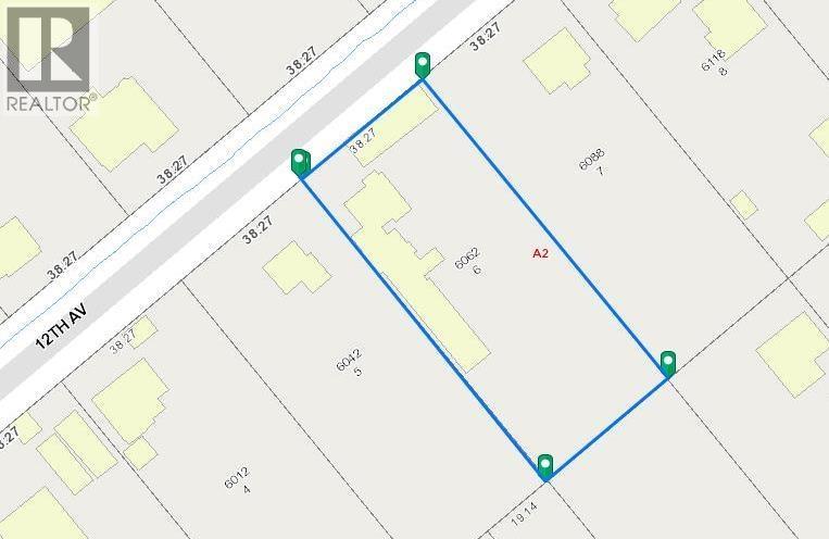 6062 12TH Avenue - photo 2